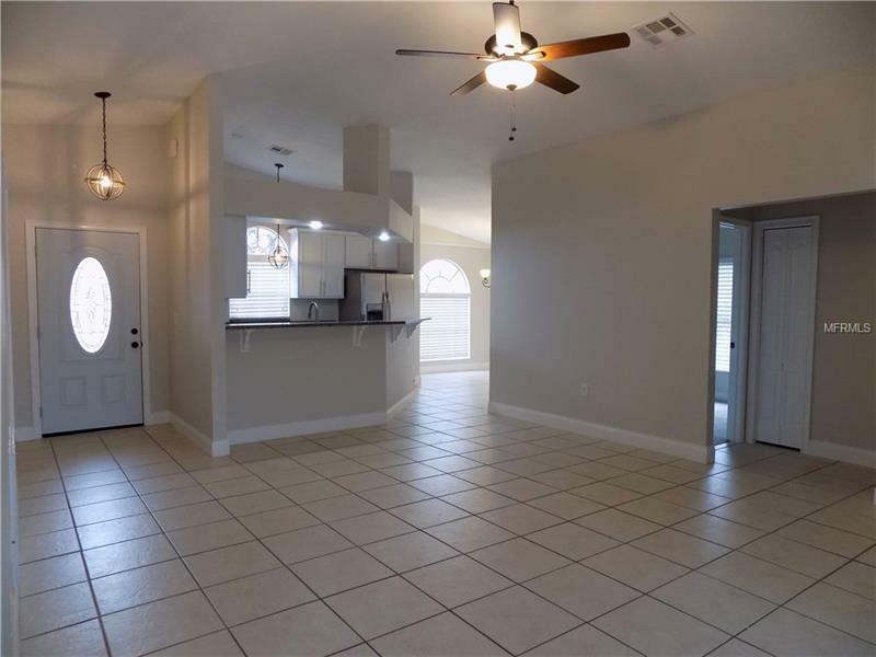 Property Photo:  2434 Quail Hollow Avenue  FL 34744 