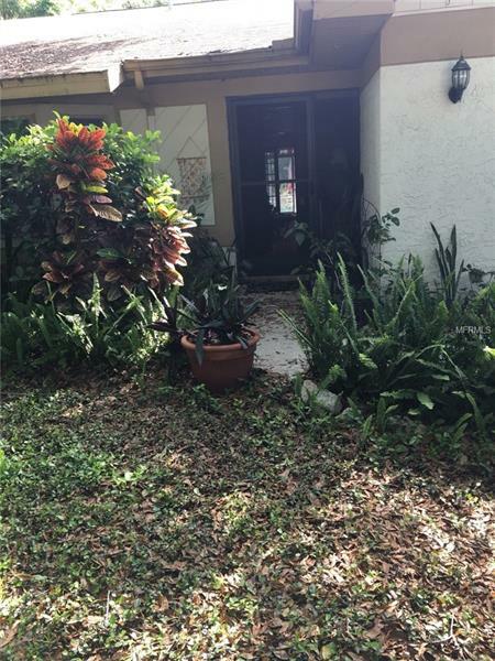 Property Photo:  1332 Homestead Way  FL 34683 