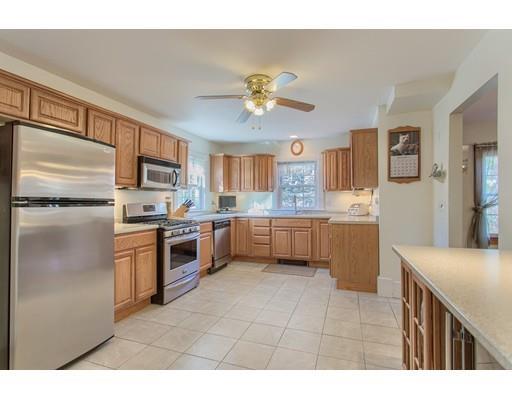 Property Photo: 62 Glen Rd MA 01887