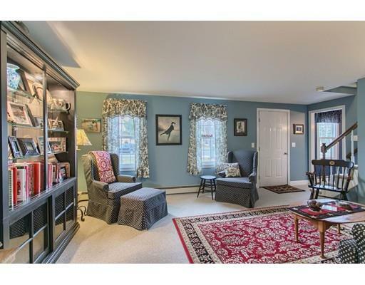 Property Photo: 6 Buckingham Dr MA 01886