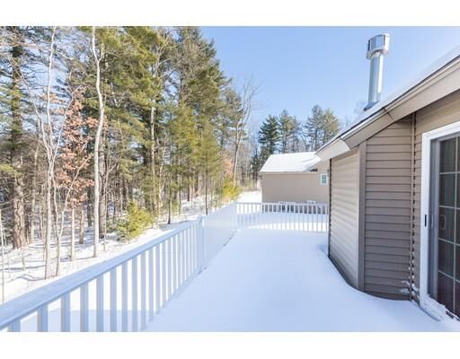 Property Photo:  21 Evergreen Drive  NH 03858 