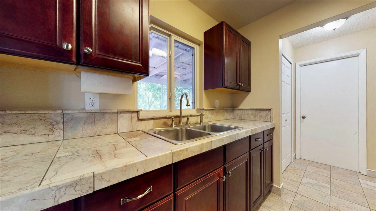 Property Photo:  1066 Dorado Dr  FL 32086 