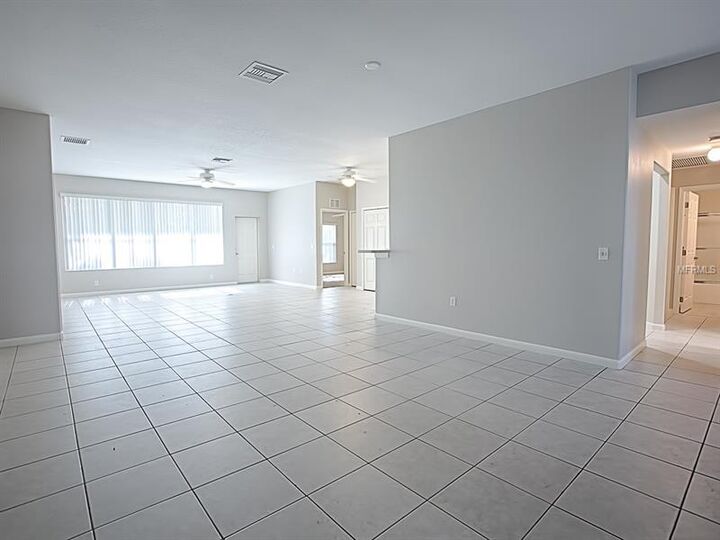 Property Photo:  430 Bentwood Drive  FL 34748 
