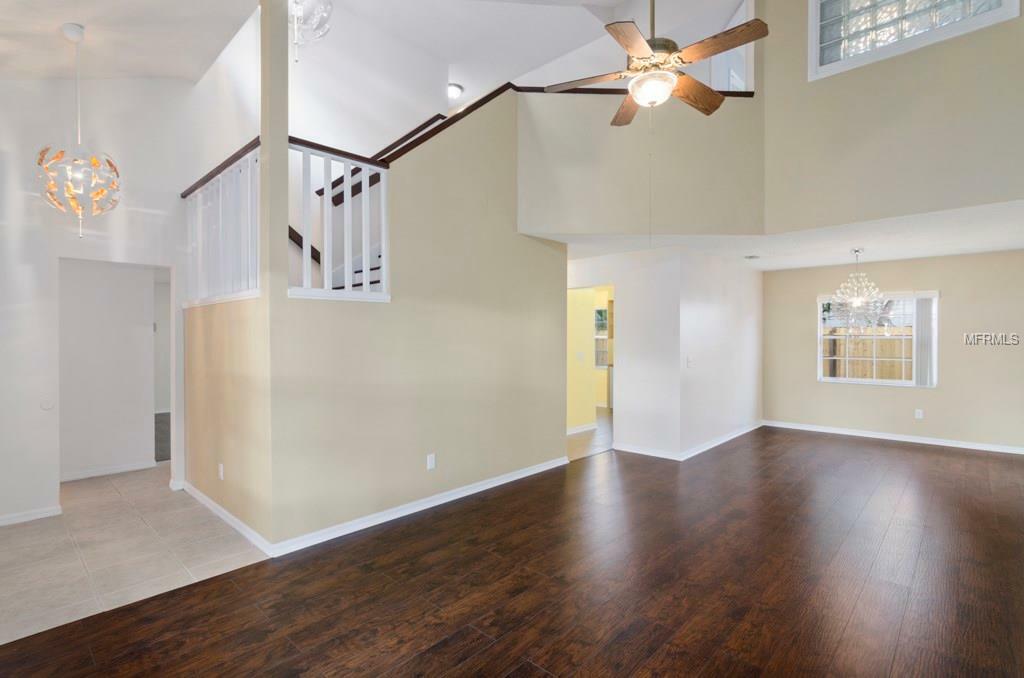 Property Photo:  1543 Lawndale Circle  FL 32792 