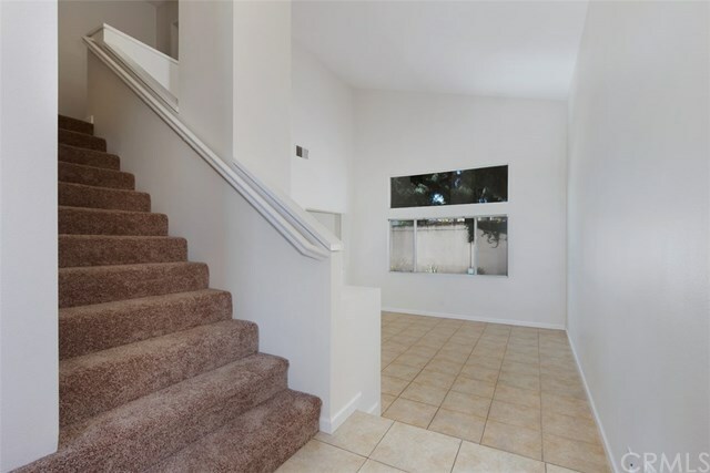 Property Photo: 990 Acorn Lane CA 92880