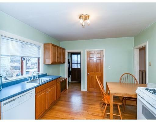 Property Photo:  25 Capitol St  MA 02472 