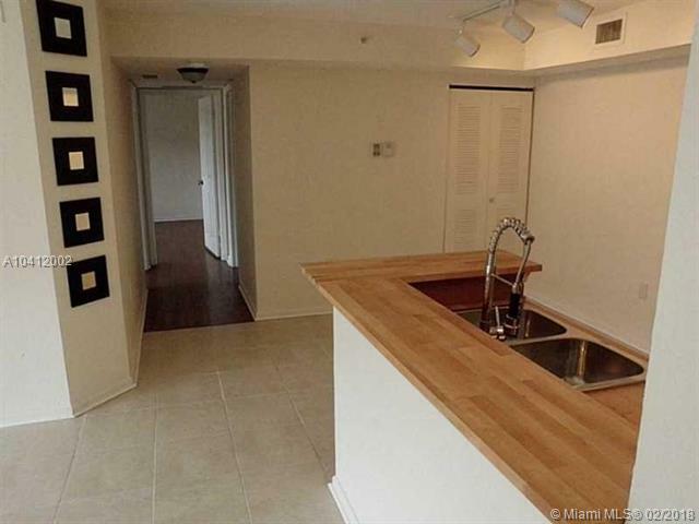 Property Photo:  15460 SW 284th St 4305  FL 33033 