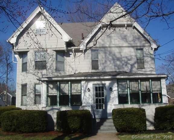 41 Martin Street  West Haven CT 06516 photo