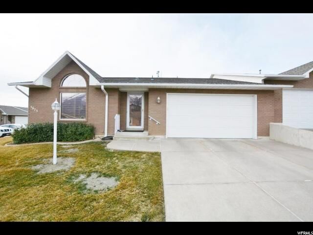 Address not disclosed  South Ogden UT 84405 photo