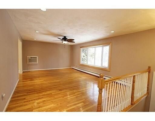 Property Photo:  215 Bay Rd  MA 02067 