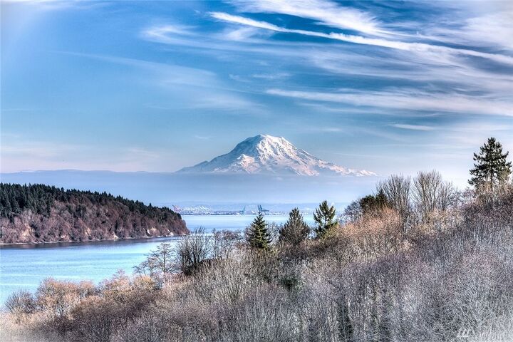 Property Photo:  1510 Valley Dr NW  WA 98332 