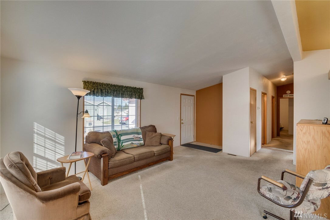 Property Photo: 1805 Heritage Haven WA 98801