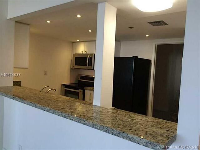 Property Photo:  1717 N Bayshore Dr A-1635  FL 33132 