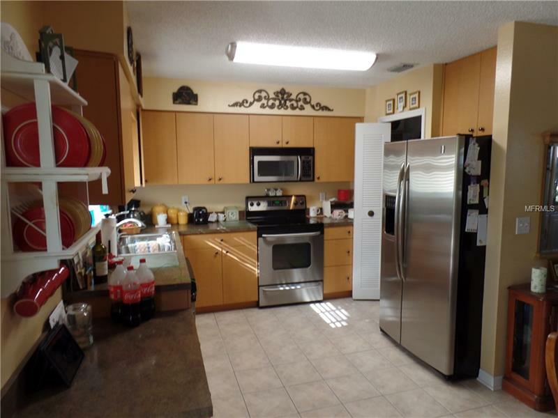 Property Photo:  3137 Newhope Drive  FL 32738 