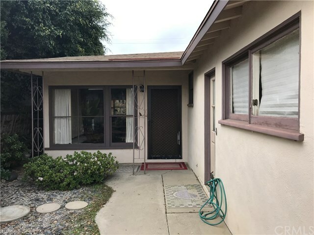 Property Photo:  33771 Silver Lantern Street  CA 92629 