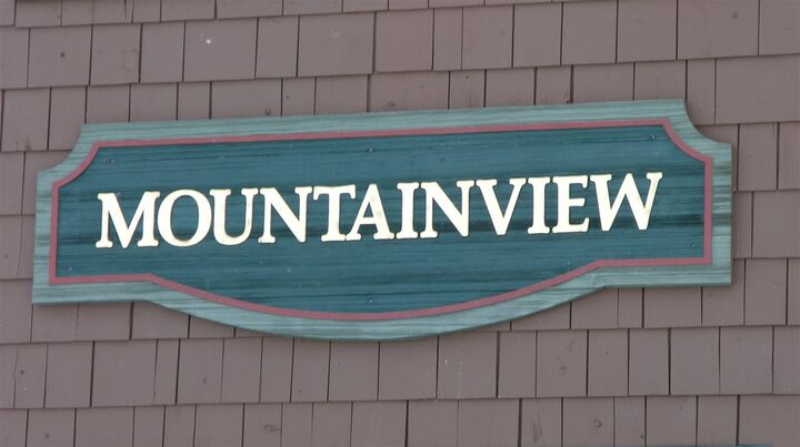 Property Photo:  156 Deer Park Drive 128T "B"  NH 03262 