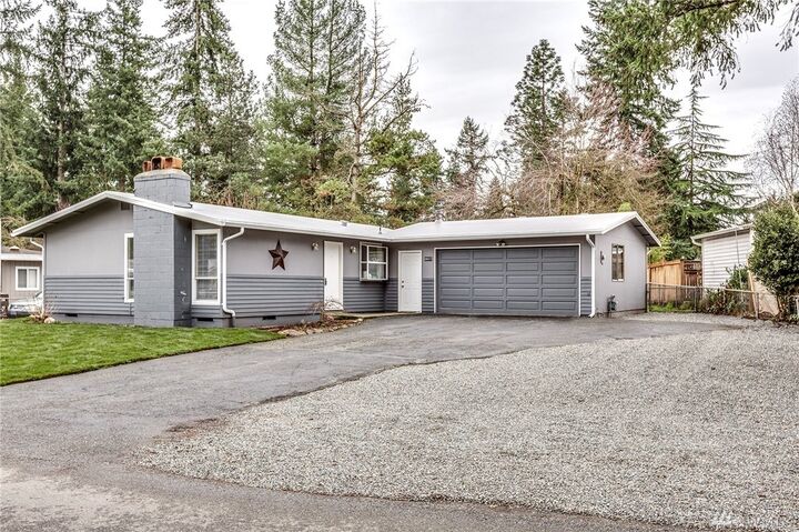 26517 175th Ave SE  Covington WA 98042 photo