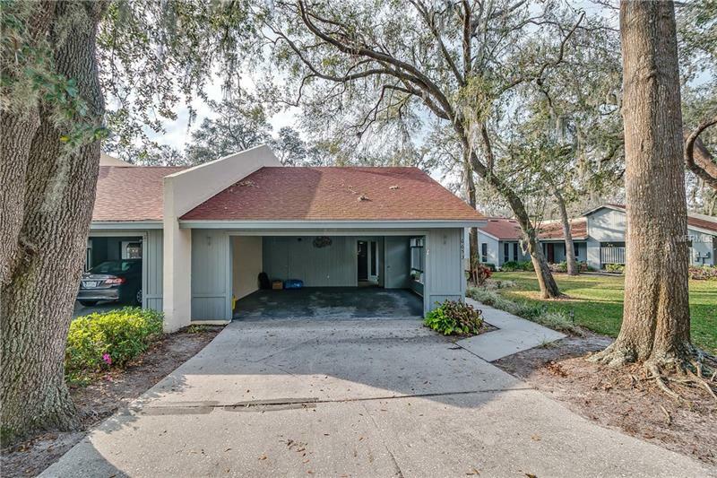 Property Photo:  6653 Sweetbriar Lane 6653  FL 33813 