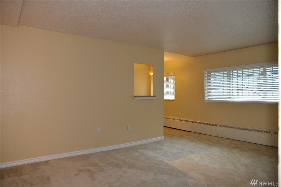 Property Photo:  1400  Hubbell Place 315  WA 98101 