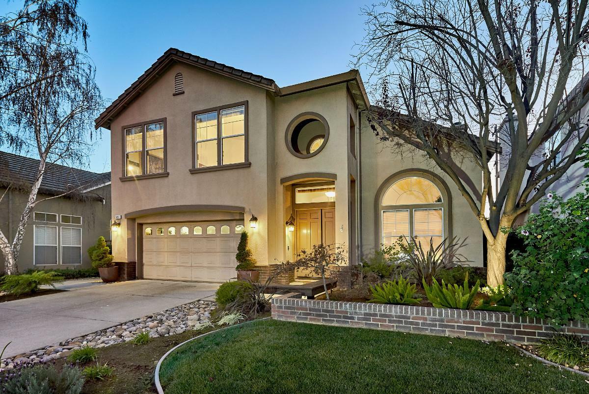 Property Photo: 5691 Mireille Drive CA 95118