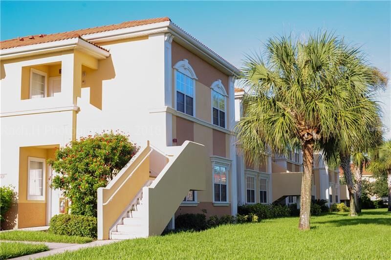 Property Photo:  1155 Villagio Circle 103  FL 34237 