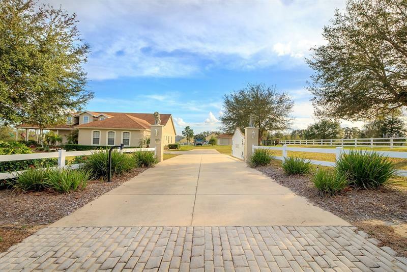 Property Photo:  7600 Arrow Lane  FL 34797 