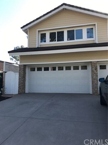 Property Photo: 23842 Medinah Lane CA 92677