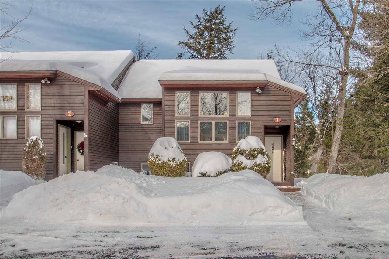 Property Photo:  1 Marsden Drive  NH 03812 