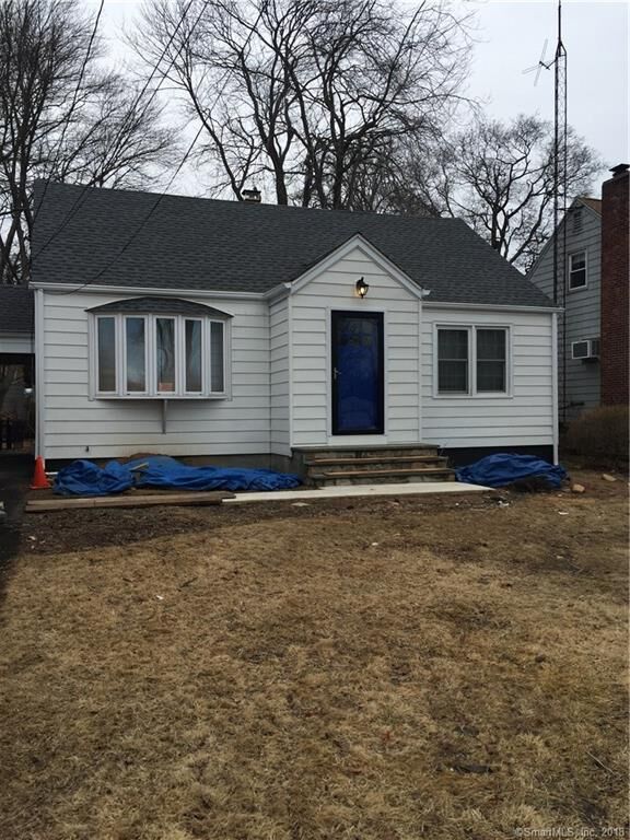 Property Photo:  77 South Street  CT 06516 