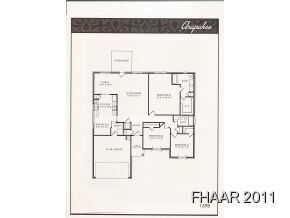 Property Photo: 3910 Jack Barnes TX 76549