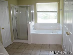 Property Photo: 2019 Rain Dance Loop TX 76548