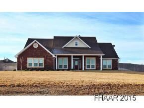 Property Photo:  216 Coleton Dr Drive  TX 76522 