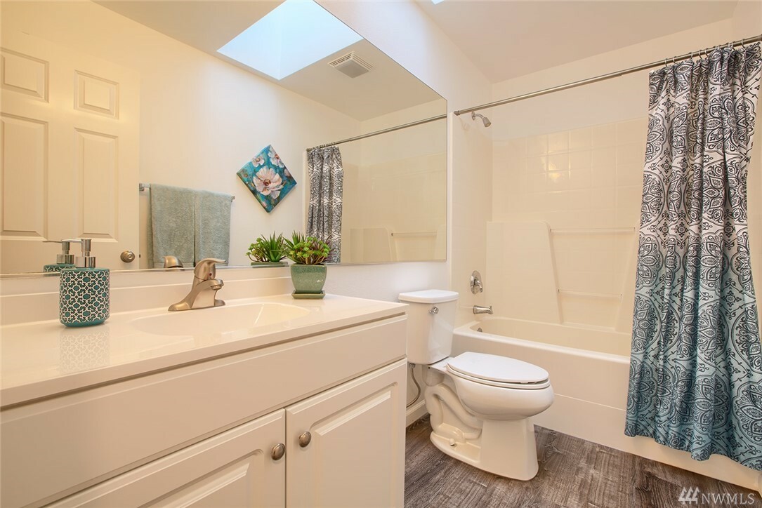 Property Photo: 2923 153rd St SW WA 98087