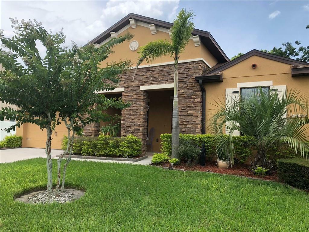 Property Photo:  3573 Chandler Estates Drive  FL 32712 