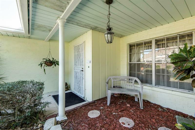 Property Photo:  1911 83rd Street NW  FL 34209 