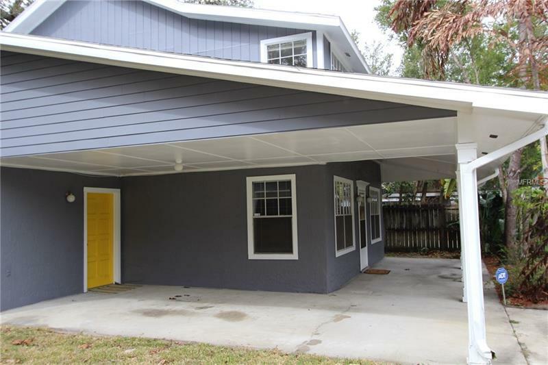 Property Photo:  742 N Westmoreland Drive  FL 32804 