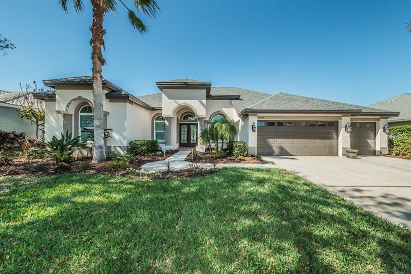 Property Photo:  5264 Kernwood Court  FL 34685 