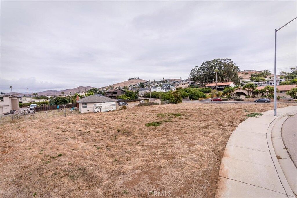 Property Photo:  0 Ironwood Court  CA 93442 