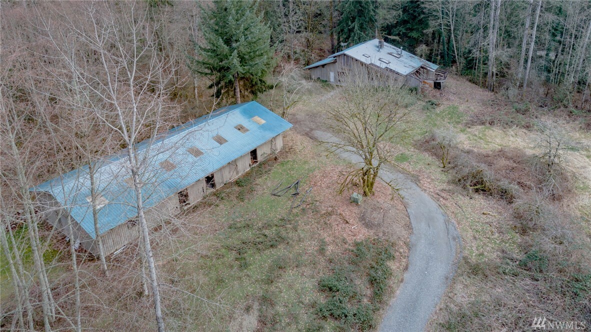 Property Photo:  6406 224th Ave NE  WA 98053 