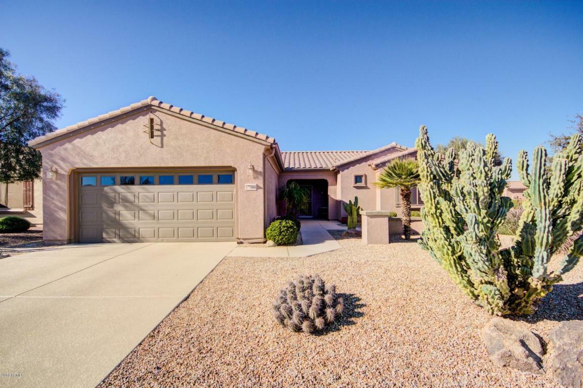 Property Photo:  17204 W Cordova Court  AZ 85387 