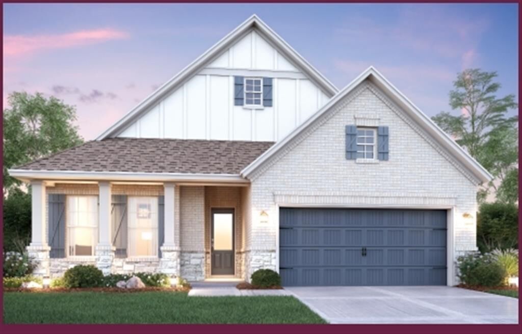 Property Photo:  1635 Dominion Heights  TX 77494 