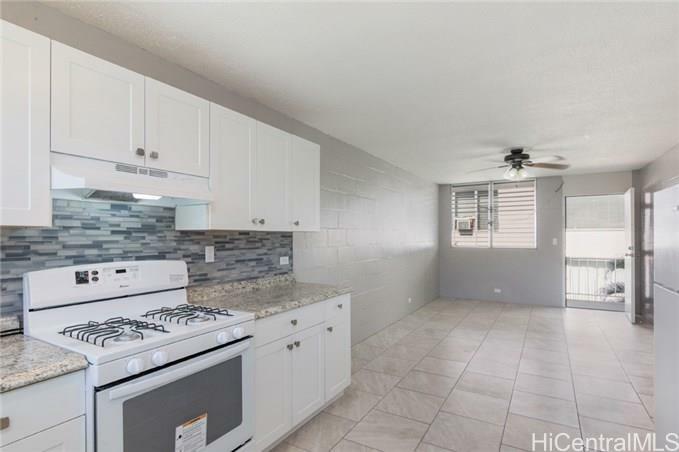 Property Photo:  775 McNeill Street 220B  HI 96817 