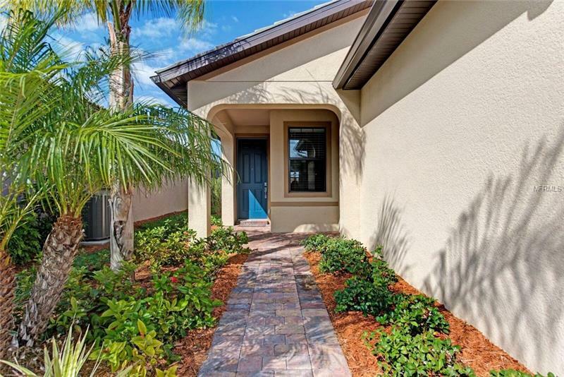Property Photo: 13852 Posada Street FL 34293