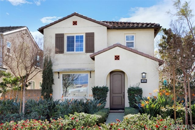 Property Photo:  3934 E Bradley Lane  CA 91761 