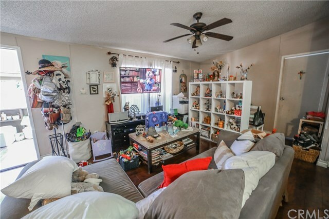 Property Photo:  3126 W 1st Street 46  CA 92703 