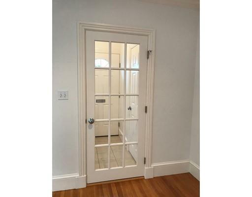 Property Photo: 14 Dalton Rd 14 MA 02478