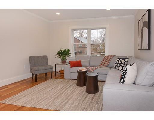 Property Photo:  86 Paul Revere Road 86  MA 02476 