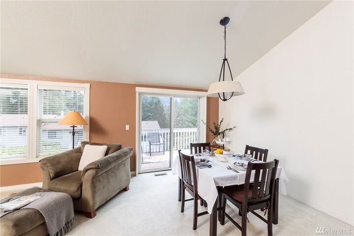 Property Photo: 11 Horizon Hill Lane 1 WA 98229