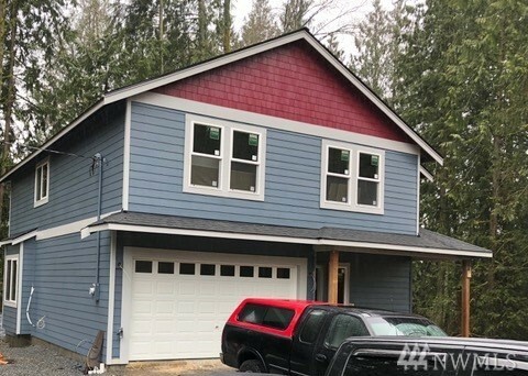 Property Photo: 2024 163rd Dr SE WA 98290