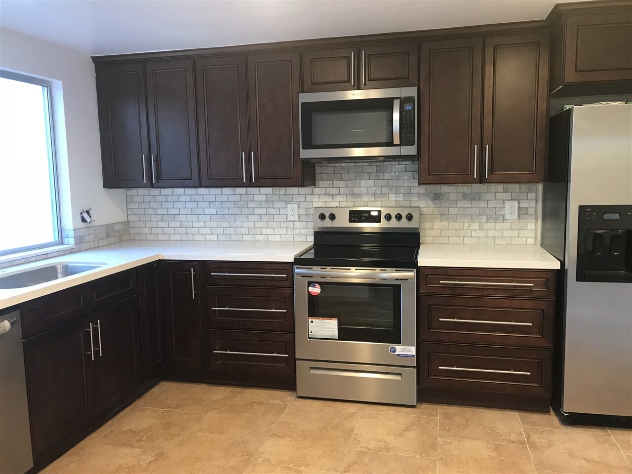 Property Photo:  2640 Cazadero Drive  CA 92009 